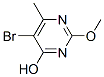 5--4-ǻ-2--6-׻ऽṹʽ_55996-07-1ṹʽ