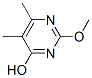 5,6-׻-4-ǻ-2-ऽṹʽ_55996-08-2ṹʽ