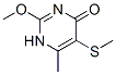 4-ǻ-2--6-׻-5-(׻)-ऽṹʽ_55996-10-6ṹʽ