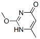 2--4-׻-6-ǻऽṹʽ_55996-28-6ṹʽ