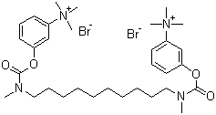 什ṹʽ_56-94-0ṹʽ