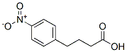 4-(4-)ṹʽ_5600-62-4ṹʽ