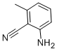 2--6-׻ṹʽ_56043-01-7ṹʽ