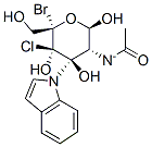 5--4--3--N---D-սṹʽ_5609-91-6ṹʽ