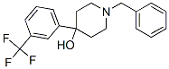 1-л-4-ǻ-4-(3-ױ)ऽṹʽ_56108-27-1ṹʽ