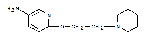 6-[2-(1-ऻ)]-3-ऽṹʽ_561277-09-6ṹʽ