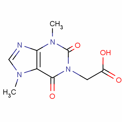 2,3,6,7--3,7-׻-2,6--1H--1-ṹʽ_5614-56-2ṹʽ