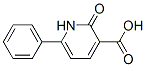 2--6--1,2--3-ṹʽ_56162-63-1ṹʽ