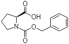 1-[()ʻ]-2-ṹʽ_5618-96-2ṹʽ