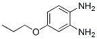 4--1,2-ṹʽ_56190-17-1ṹʽ