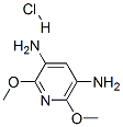 3,5--2,6-׻शνṹʽ_56216-28-5ṹʽ