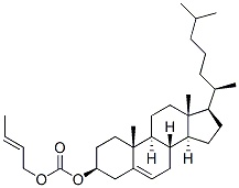 5-ϩ-3beta--3-׻ϩ̼νṹʽ_56217-35-7ṹʽ