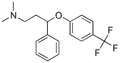 3-(4-(׻))-N,N-׻-3--1-ṹʽ_56225-81-1ṹʽ