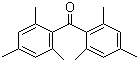 2,2,4,4,6,6-׻ͪṹʽ_5623-45-0ṹʽ