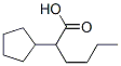 2-ṹʽ_5623-89-2ṹʽ