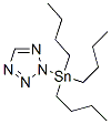 2-ṹʽ_56280-67-2ṹʽ