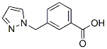 3-(1H--1-׻)ṹʽ_562803-68-3ṹʽ