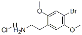 4--2,5-Ұνṹʽ_56281-37-9ṹʽ