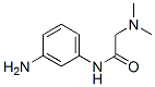 N-(3-)-2-(װ)ṹʽ_562826-95-3ṹʽ