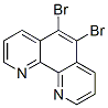 5,6--1,10-ṹʽ_56290-06-3ṹʽ