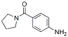 4-(-1-ʻ)ṹʽ_56302-41-1ṹʽ