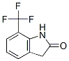 7-׻-2-ͪṹʽ_56341-40-3ṹʽ