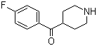 4-(4-)ऽṹʽ_56346-57-7ṹʽ