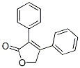 3,4--5H-߻-2-ͪṹʽ_5635-16-5ṹʽ