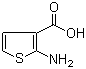 2--3-ṹʽ_56387-08-7ṹʽ