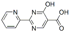 4-ǻ-2-(2-)-5-ṹʽ_56406-45-2ṹʽ