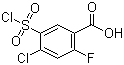 4--5-Ȼ-2-ṹʽ_56447-54-2ṹʽ