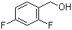 2,4-дṹʽ_56456-47-4ṹʽ