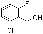 2--6-дṹʽ_56456-50-9ṹʽ