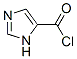 1H--5-Ƚṹʽ_56460-32-3ṹʽ