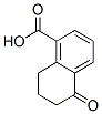 5--5,6,7,8--1-ṹʽ_56461-21-3ṹʽ