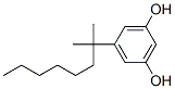 5-11-׻䱽ӽṹʽ_56469-10-4ṹʽ