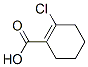 2--1-ϩ-1-ṹʽ_56475-13-9ṹʽ