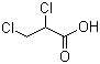 2,3-ȱṹʽ_565-64-0ṹʽ