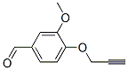 3--4-Ȳ-2-ȩṹʽ_5651-83-2ṹʽ