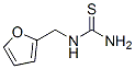 1-(2-)-2-ṹʽ_56541-07-2ṹʽ