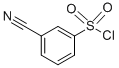 3-Ƚṹʽ_56542-67-7ṹʽ