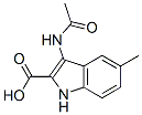 3--5-׻-1H--2-ṹʽ_56545-54-1ṹʽ