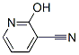 2-ǻ-3-ऽṹʽ_5657-63-6ṹʽ