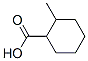 2-׻-1-ṹʽ_56586-13-1ṹʽ