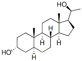 5A--3A,20A-ṹʽ_566-58-5ṹʽ