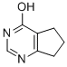 1,5,6,7-⻷[e]-4-ͪṹʽ_5661-01-8ṹʽ