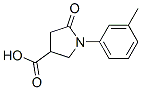 5--1-m-ױ--3-ṹʽ_56617-45-9ṹʽ