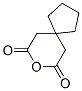 3,3-Ǽ׻ṹʽ_5662-95-3ṹʽ