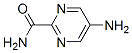 5--2-Ȱṹʽ_56621-97-7ṹʽ