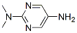 N2,N2-׻-2,5-ऽṹʽ_56621-99-9ṹʽ